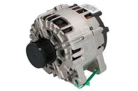 ALTERNATOR STARDAX STX100827R - Compatibil cu CITROEN, FIAT, PEUGEOT