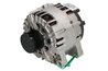 ALTERNATOR STARDAX STX100827R - Compatibil cu CITROEN, FIAT, PEUGEOT