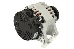 Alternator Stardax STX100825R