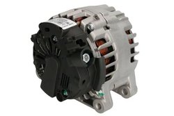 ALTERNATOR STARDAX STX100827R - Compatibil cu CITROEN, FIAT, PEUGEOT