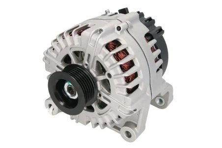 ALTERNATOR STARDAX STX100829 - Compatibil cu BMW