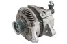 ALTERNATOR STARDAX STX100830 - Compatibil cu MAZDA