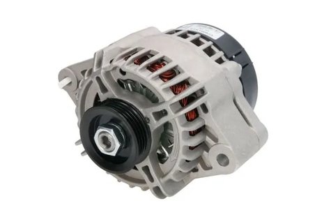 Alternator Stardax STX100833