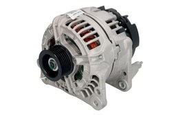 ALTERNATOR STARDAX STX100831 - Compatibil cu AUDI, SEAT, SKODA, VW