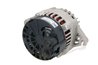 Alternator Stardax STX100833
