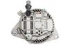 ALTERNATOR STARDAX STX100830 - Compatibil cu MAZDA