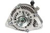 ALTERNATOR STARDAX STX100830 - Compatibil cu MAZDA