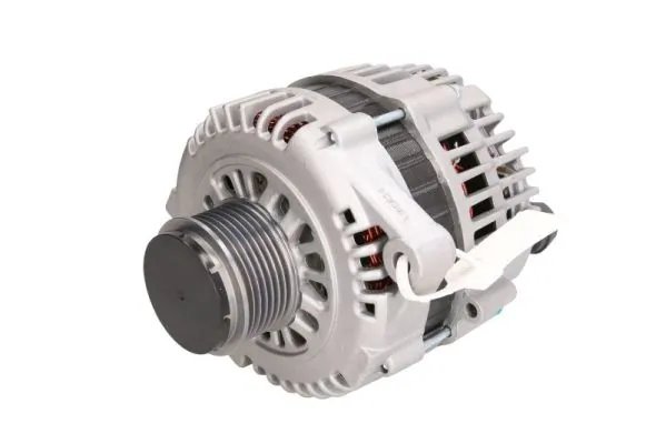 Alternator Stardax STX100834