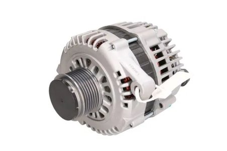 Alternator Stardax STX100834