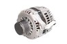 Alternator Stardax STX100834