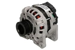 ALTERNATOR STARDAX STX100836 - Compatibil cu DACIA, LADA, RENAULT