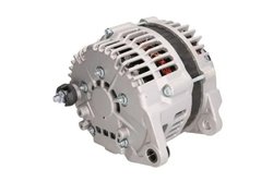 Alternator Stardax STX100834