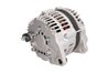 Alternator Stardax STX100834