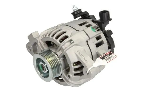 Alternator Stardax STX100837