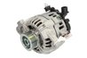 Alternator Stardax STX100837