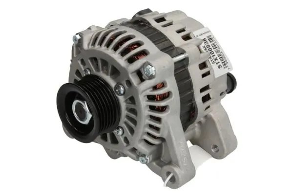 ALTERNATOR STARDAX STX100838 - Compatibil cu CITROEN, PEUGEOT