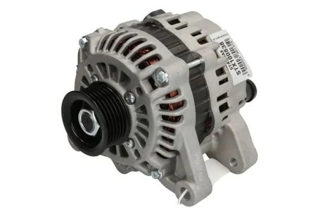 ALTERNATOR STARDAX STX100838 - Compatibil cu CITROEN, PEUGEOT