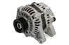 ALTERNATOR STARDAX STX100838 - Compatibil cu CITROEN, PEUGEOT