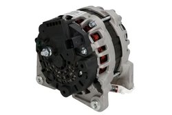 Alternator Stardax STX100836