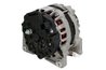 Alternator Stardax STX100836