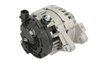 Alternator Stardax STX100837