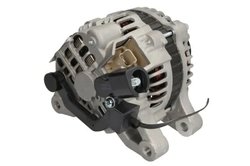 ALTERNATOR STARDAX STX100838 - Compatibil cu CITROEN, PEUGEOT