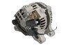 ALTERNATOR STARDAX STX100838 - Compatibil cu CITROEN, PEUGEOT