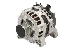 ALTERNATOR STARDAX STX100847 - Compatibil cu BMW