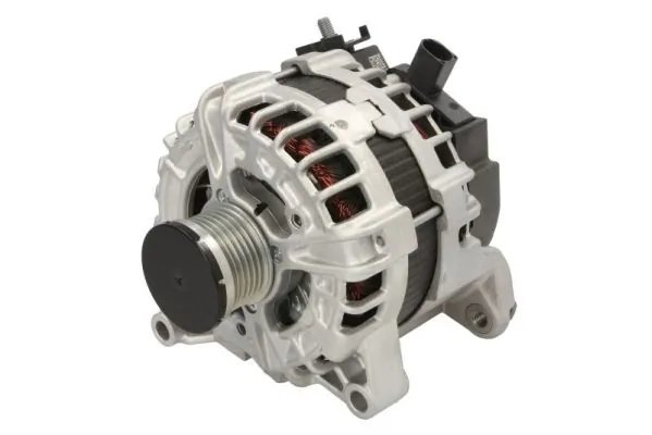 ALTERNATOR STARDAX STX100847 - Compatibil cu BMW