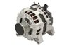 ALTERNATOR STARDAX STX100847 - Compatibil cu BMW
