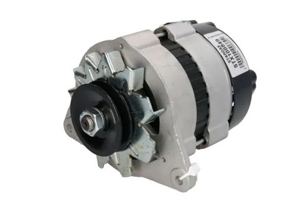 ALTERNATOR STARDAX STX100849 - Compatibil cu AUSTIN, FORD, JAGUAR, LAND ROVER, LDV, MG, MORRIS, ROVER, VAUXHALL