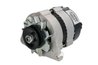 ALTERNATOR STARDAX STX100849 - Compatibil cu AUSTIN, FORD, JAGUAR, LAND ROVER, LDV, MG, MORRIS, ROVER, VAUXHALL