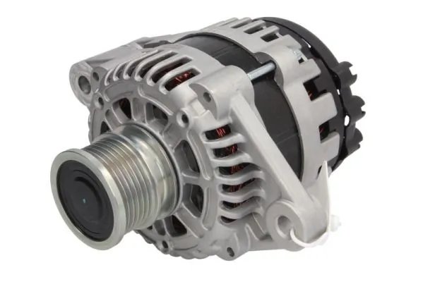 Alternator Stardax STX100908