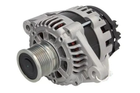 Alternator Stardax STX100908