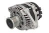 Alternator Stardax STX100908