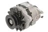 ALTERNATOR STARDAX STX100950 - Compatibil cu NISSAN