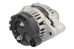 Alternator Stardax STX100908