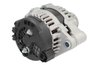 Alternator Stardax STX100908