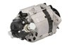 ALTERNATOR STARDAX STX100950 - Compatibil cu NISSAN