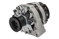 ALTERNATOR STARDAX STX100977 - Compatibil cu AUDI, VW