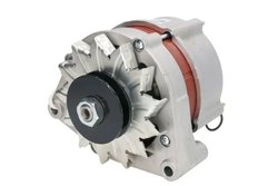 ALTERNATOR STARDAX STX100996 - Compatibil cu MERCEDES-BENZ