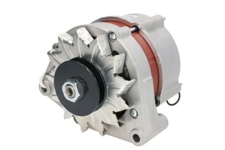 Alternator Stardax STX100996