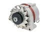 Alternator Stardax STX100996