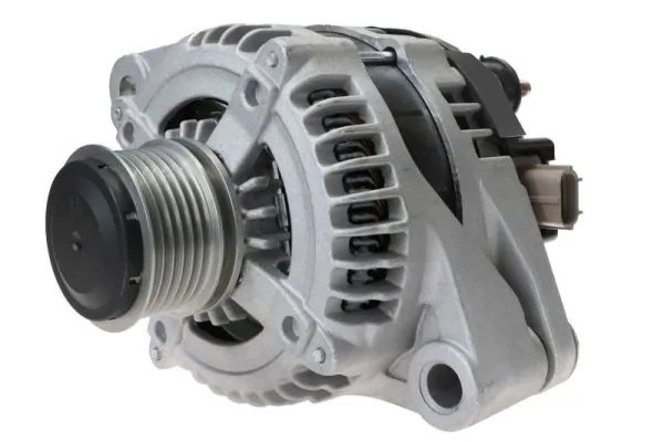 Alternator Stardax STX101007
