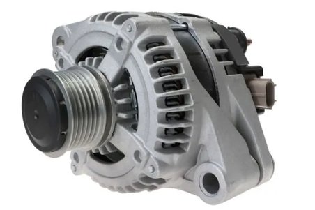 Alternator Stardax STX101007