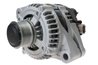 Alternator Stardax STX101007