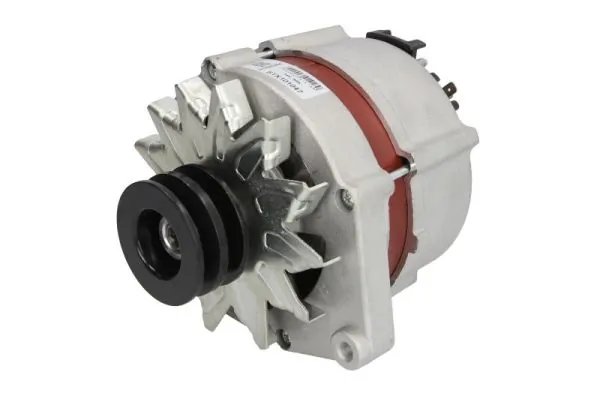 Alternator Stardax STX101047