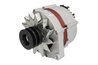 Alternator Stardax STX101047
