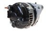 Alternator Stardax STX101007