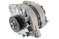 ALTERNATOR STARDAX STX101055 - Compatibil cu ABARTH, ALFA ROMEO, FERRARI, FIAT, LANCIA, PININFARINA